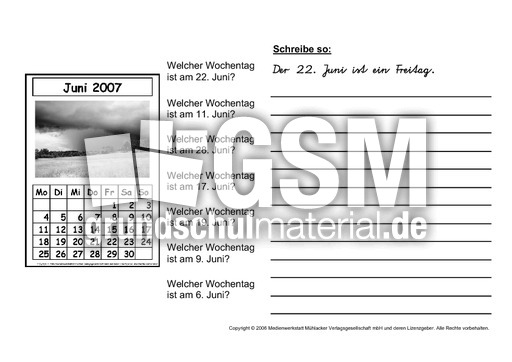 Welcher-Wochentag-Juni-SW.pdf